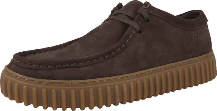 Clarks Torhill Lo - 64363