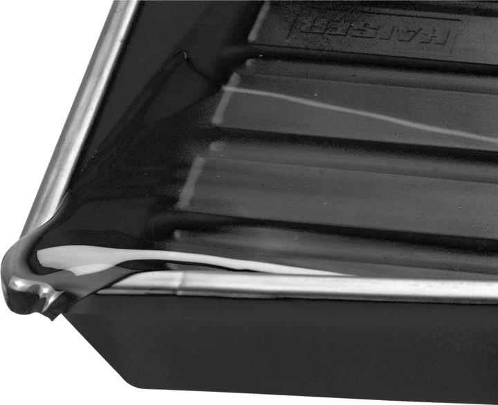 Produktbild Kaiser Fototechnik Laborschale (Laborutensilien)