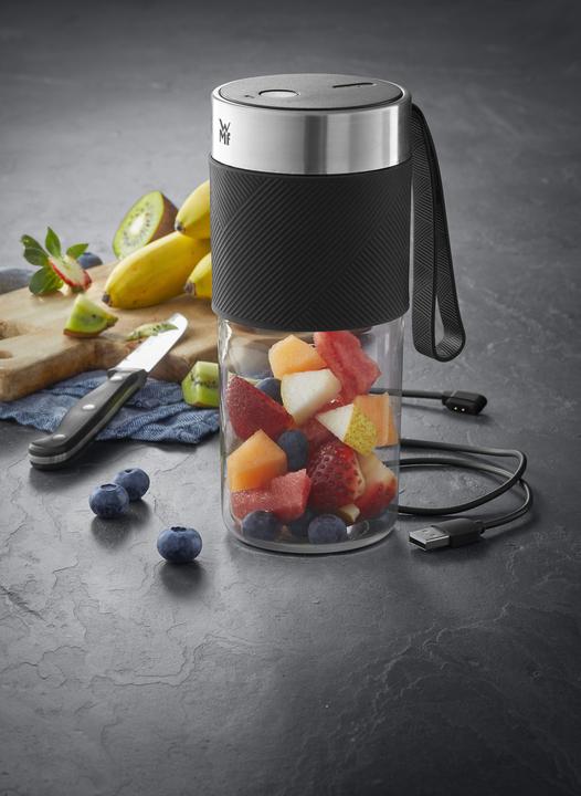 Immagine prodotto WMF Frullatore per smoothie (50 W)