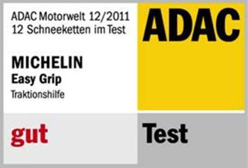 Produktbild Michelin Easy Grip J11