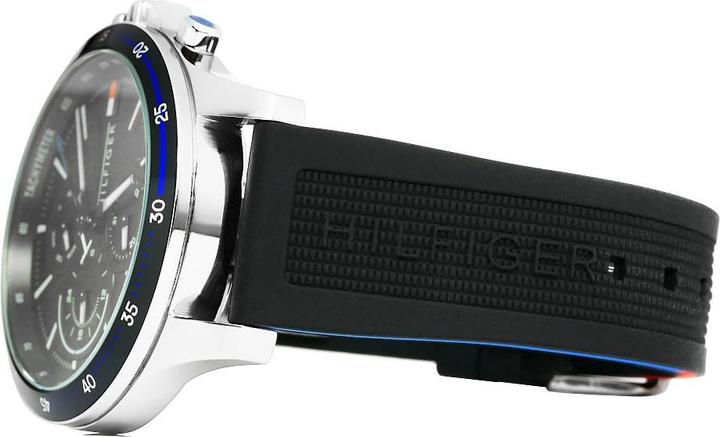 Actual product image Tommy Hilfiger MALE 1791724 BANK (zf023d)