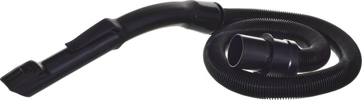 Actual product image Makita DVC261ZX11 (Dry vacuum cleaner)