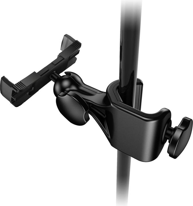 Immagine prodotto IK Multimedia iKlip Xpand Mini (Supporto/Assemblaggio)