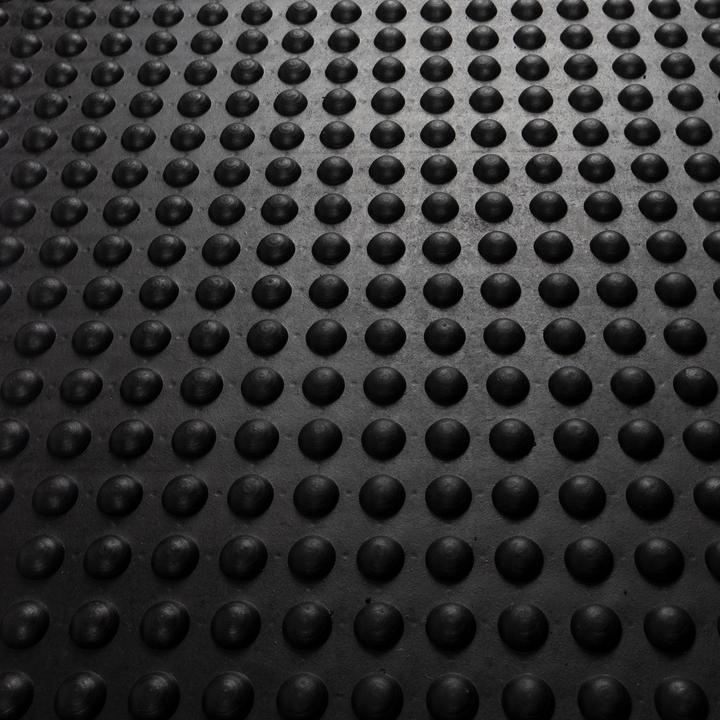 Produktbild ETM Bubble (90 x 500 cm)