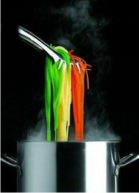 Image du produit Piazza Buffet