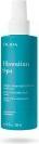 Immagine prodotto Pupa Milano Peeling per il corpo Persian Spa (Scrub salino antistress) 350 g (200 ml)