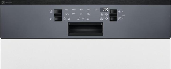 Actual product image Electrolux GA55GLISP