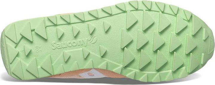 Actual product image Saucony Shadow Original (40.5)