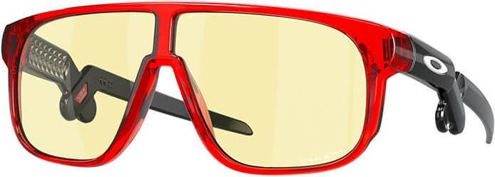 Produktbild Oakley Inverter