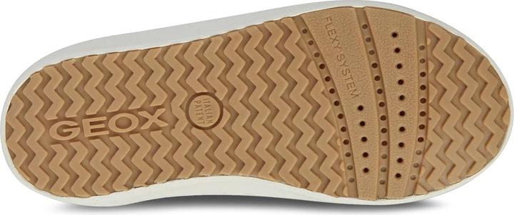 Immagine prodotto Geox 2898883 (33)