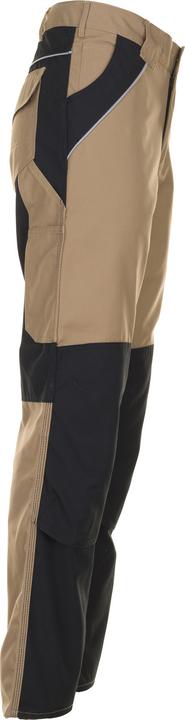 Immagine prodotto Planam Pantaloni (48)