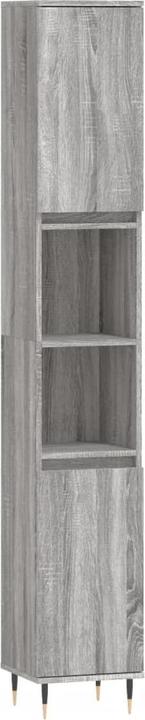 Immagine prodotto VidaXL Macie (30 x 30 x 190 cm)
