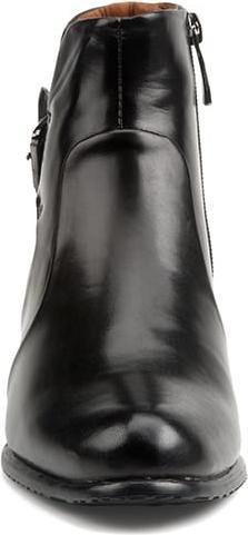 Actual product image Everybody 4783911 (37)