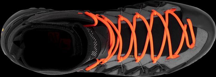 Produktbild Salewa Zustiegsschuh Wildfire Edge Mid GTX (42)