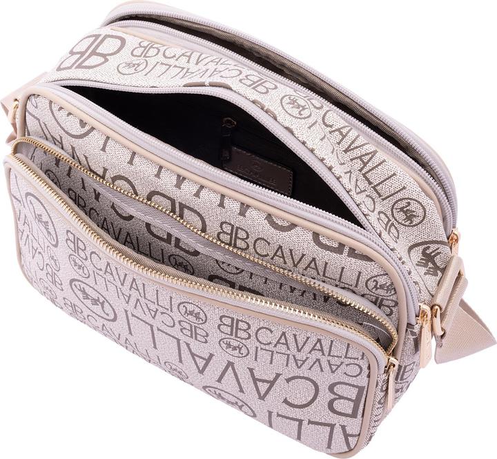 Actual product image B.Cavalli Bc1375