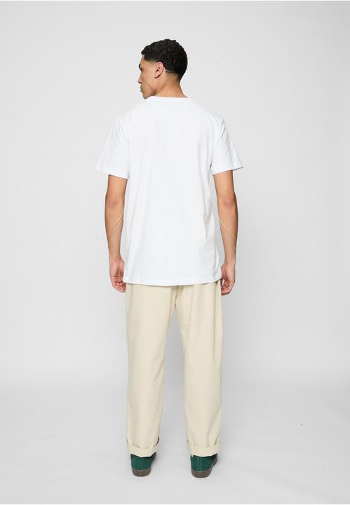 Actual product image MT Easy Sign Tee - 14679 (XXL)