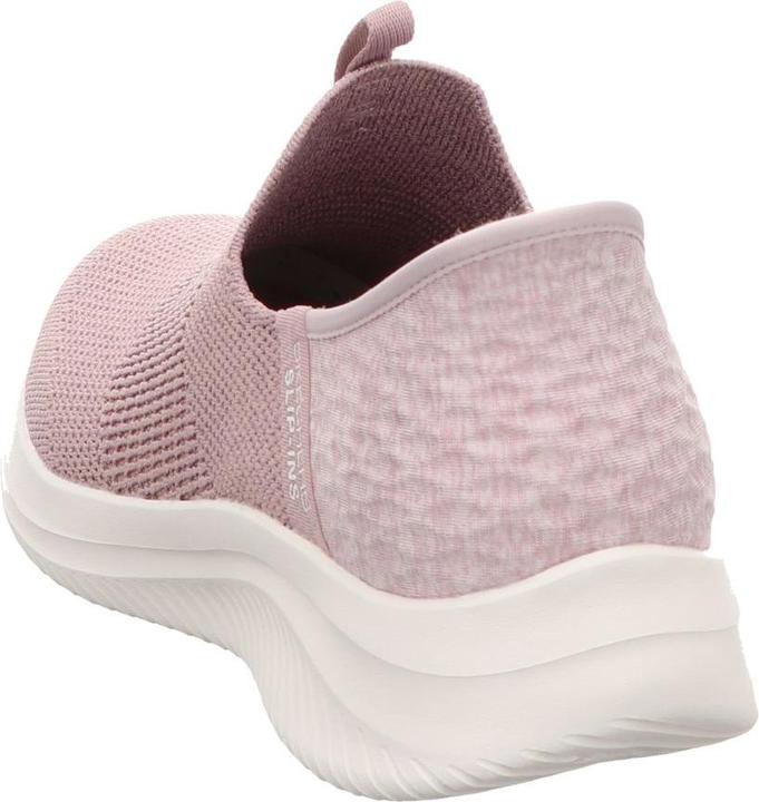 Produktbild Skechers Slip-Ins Ultra Flex 3.0 Smooth Step (36)