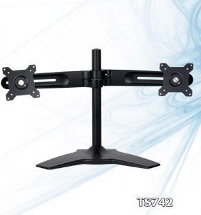 Immagine prodotto Tronje Ts742 (Tavolo, 24")