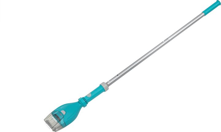 Immagine prodotto Bestway 58770