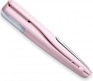 Actual product image Beurer Style Pro HT 22 (Straightening iron)