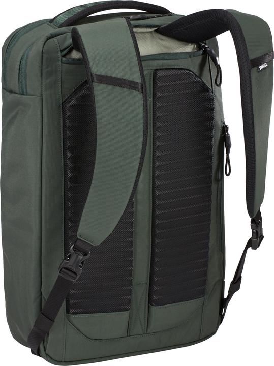 Thule Paramount Convertible (16 l)