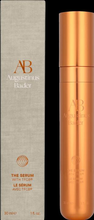 Immagine prodotto Augustinus Bader Il viso (30 ml)