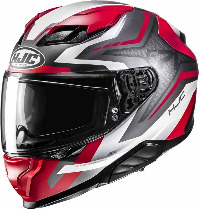 Produktbild HJC F 71 (59 - 60 cm, L)