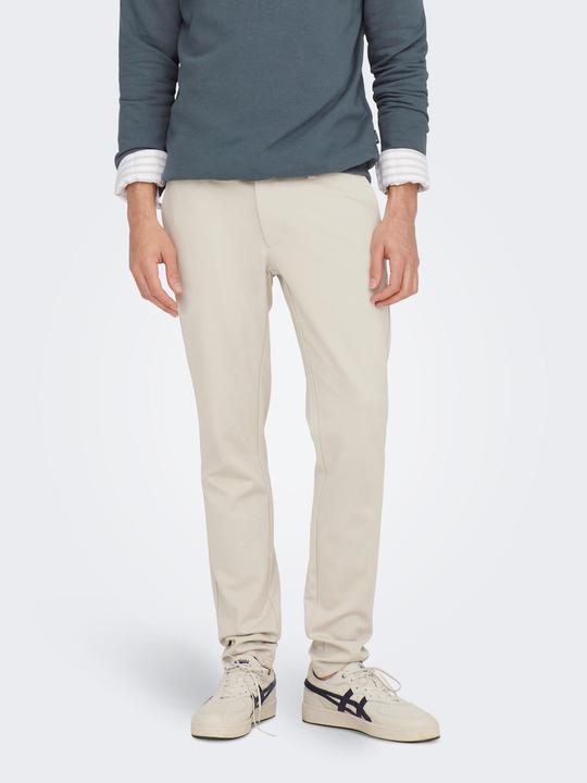 Immagine prodotto Only & Sons Pantaloni Mark (W30/L32)
