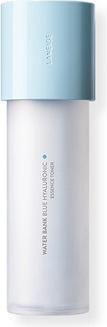 Produktbild Laneige Water Bank Blue Hyaluronic Essence Toner (Tonic, 160 ml)