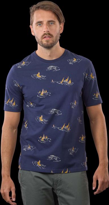 Scotch & Soda 10017993