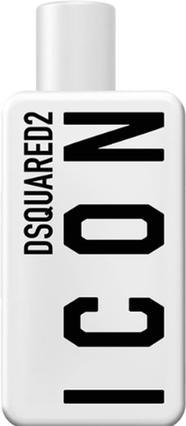 Image du produit Dsquared2 Icon - Pour Femme Eau De Parfum (Eau de parfum, 100 ml)