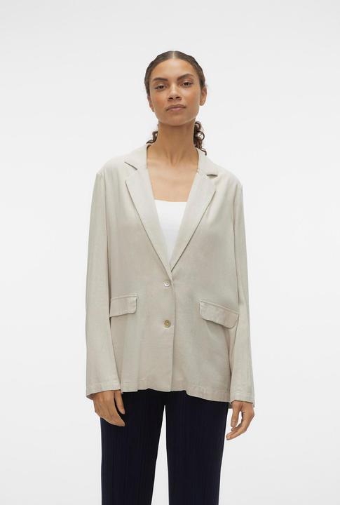 Actual product image Vero Moda VMMYMILO Blazer Blazer (XS)
