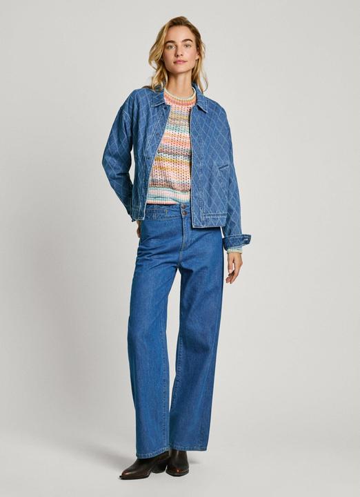 Produktbild Pepe Jeans Joleen (L)