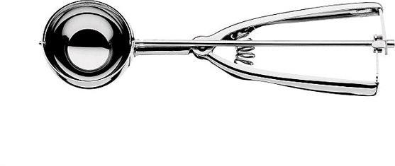 Actual product image WMF Ice cream scoops (Ice cream scoop)