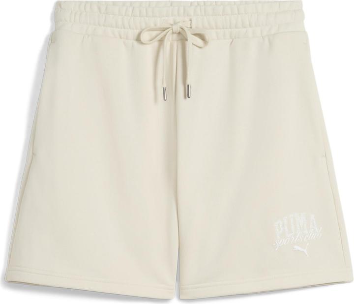 Immagine prodotto Puma CLASSE Pantaloncini 5" TR (S)