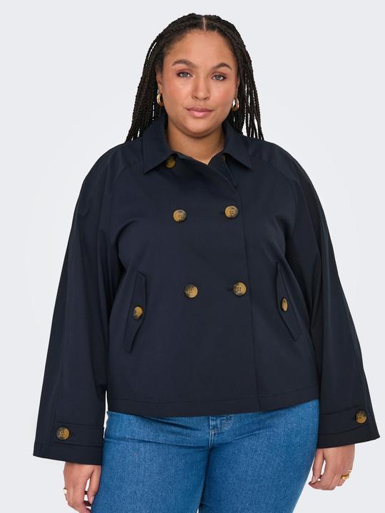 Image du produit Only CARAPRIL Trenchcoat Trenchcoat (M)
