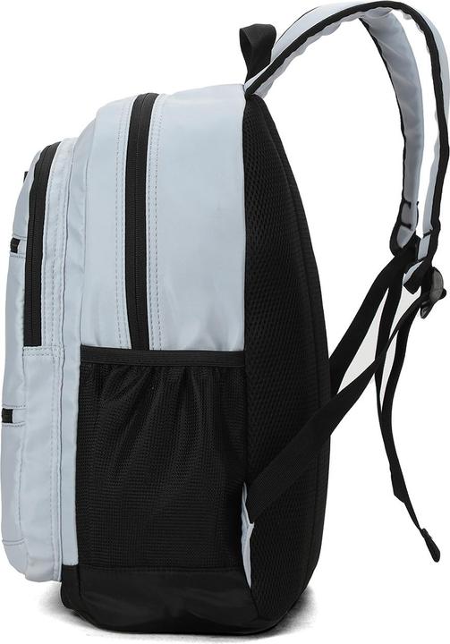 Produktbild Aoking Rucksack (3.96 l)