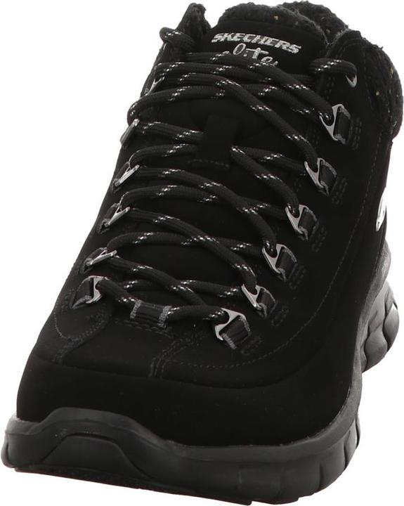 Produktbild Skechers Synergy Winter Nights (39)