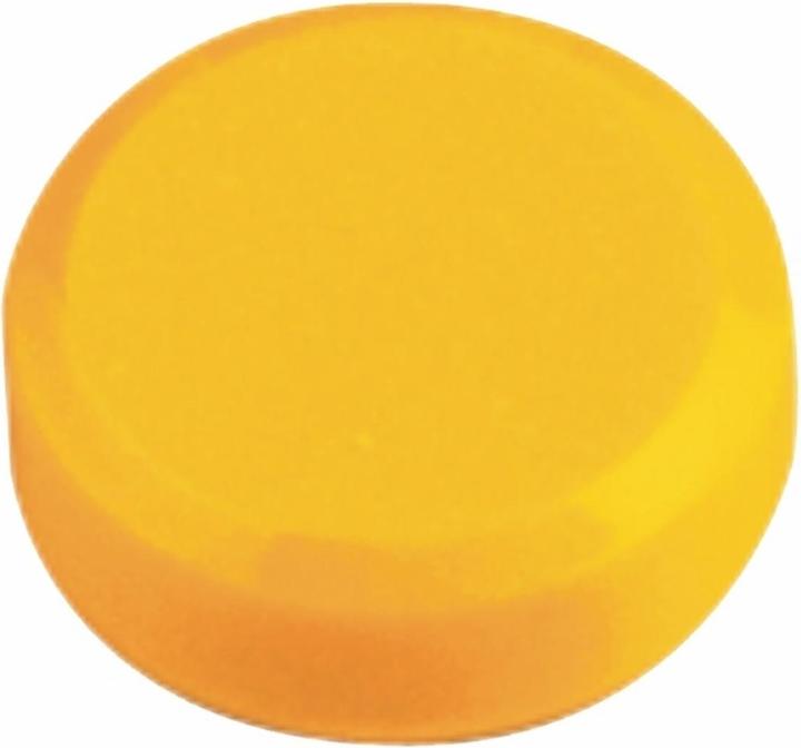 Actual product image Maul per magnet (1 x)