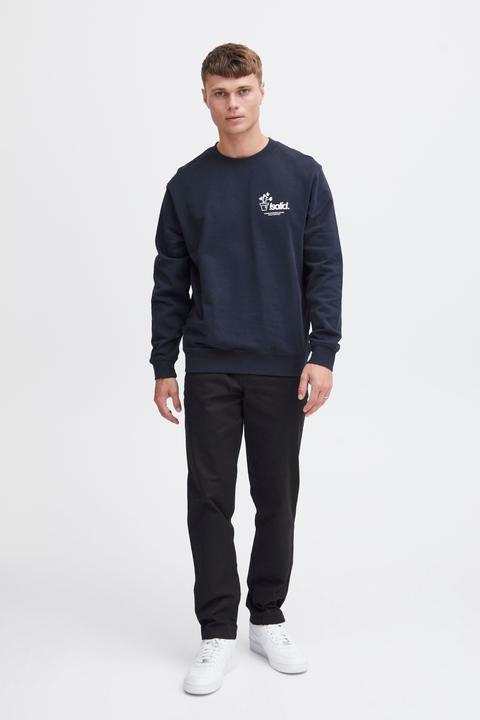 Image du produit Solid SDImran 21108176 (XXL)