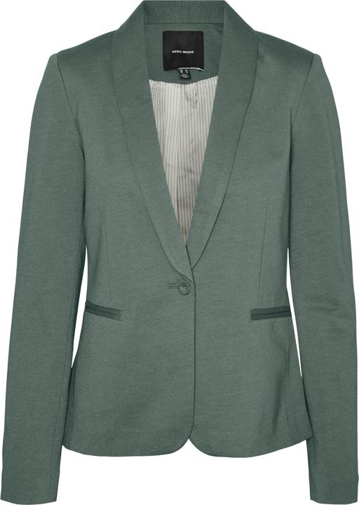 Vero Moda Blazer (34)