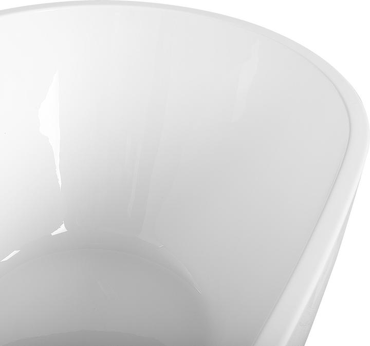Actual product image Beliani Guiana (240 l, 173 cm, 80 cm)