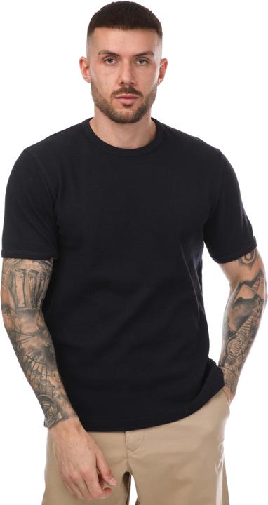 Produktbild Mercery Woodmason TShirt Strukturiert (XXL)