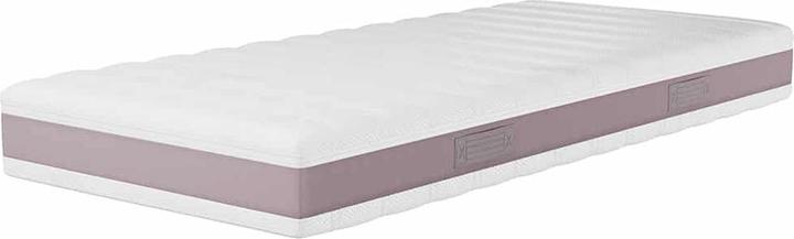 Produktbild Mara Vital Geltech Deluxe (90 x 210 cm, Federkern)