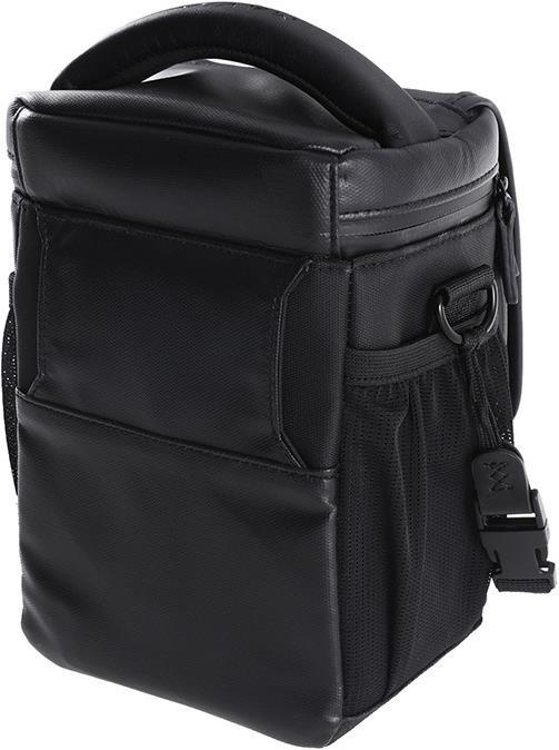 Produktbild DJI Mavic Schultertasche (DJI Mavic Pro)