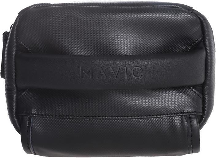 Produktbild DJI Mavic Schultertasche (DJI Mavic Pro)
