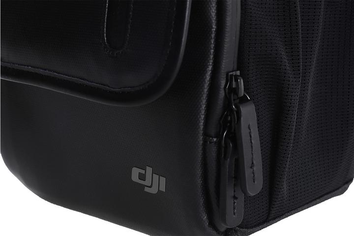 Produktbild DJI Mavic Schultertasche (DJI Mavic Pro)