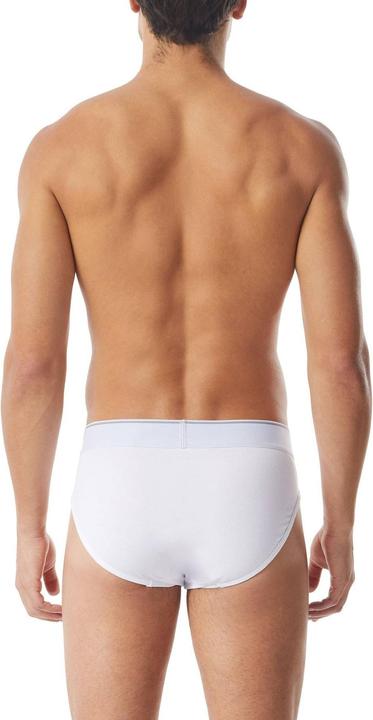 Image du produit Diesel Umbr-Andrethreepack (M, paquet de 6)