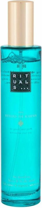 Produktbild Rituals The Ritual Of Karma (50 ml)