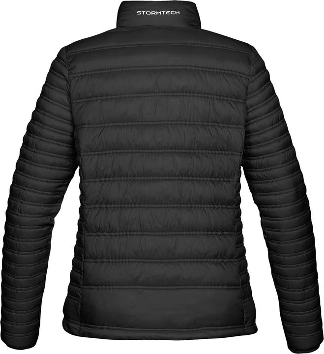 Image du produit Stormtech Veste thermique Basecamp (L)